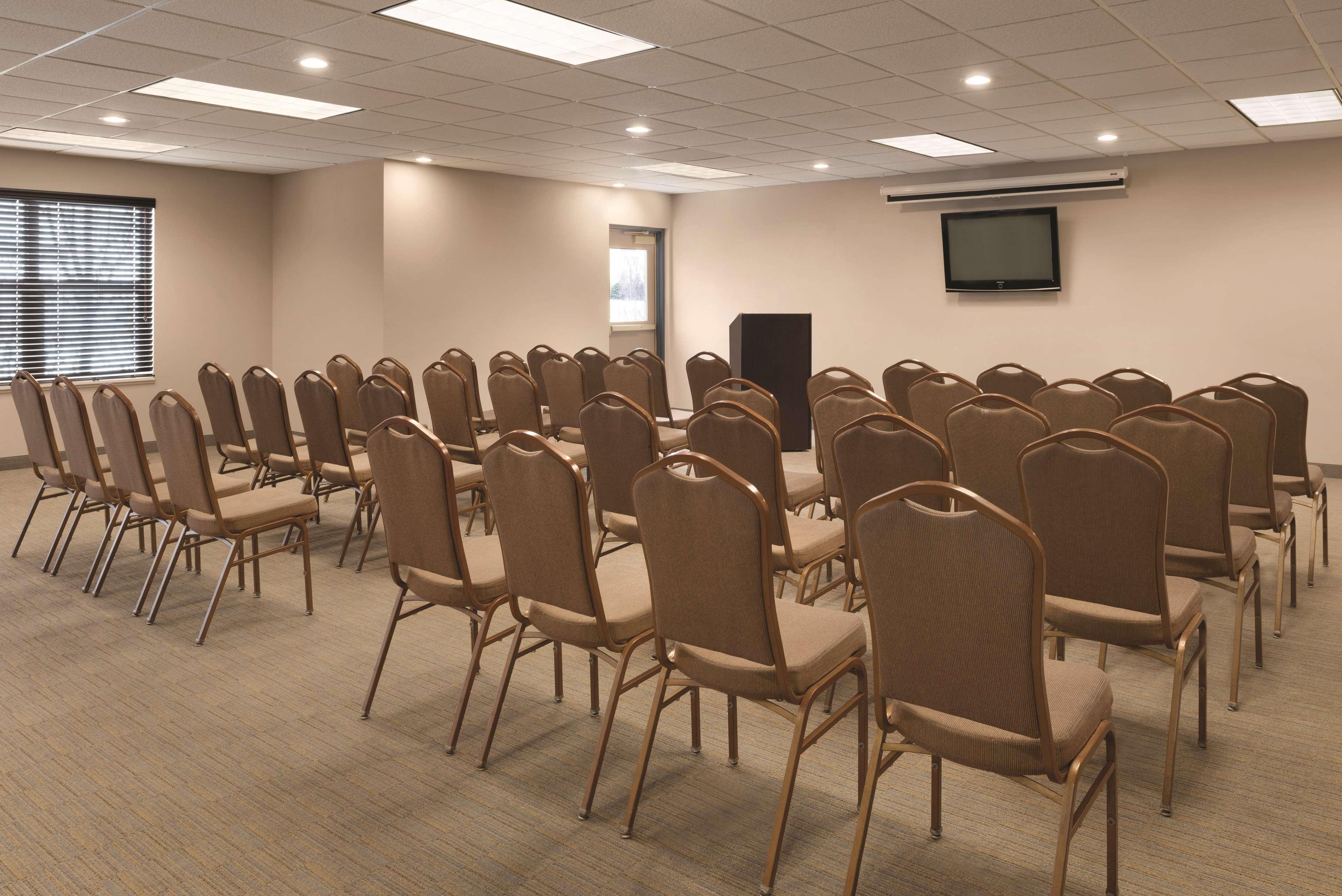 Country Inn & Suites By Radisson, Shoreview-Mounds View, Mn Exterior foto